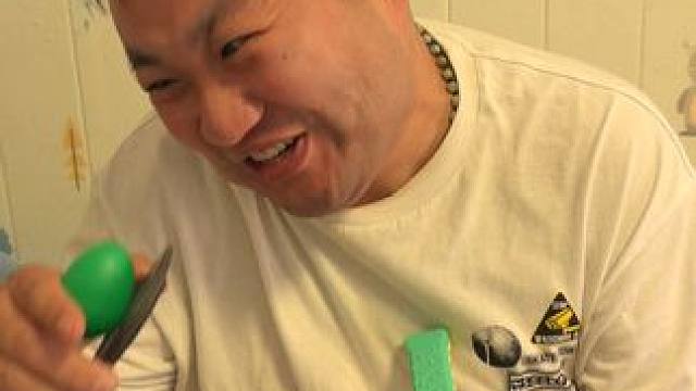 曹姨废了续集，五开篇！ #梦幻西游 #回合制 #游戏 #梦幻西游电脑版