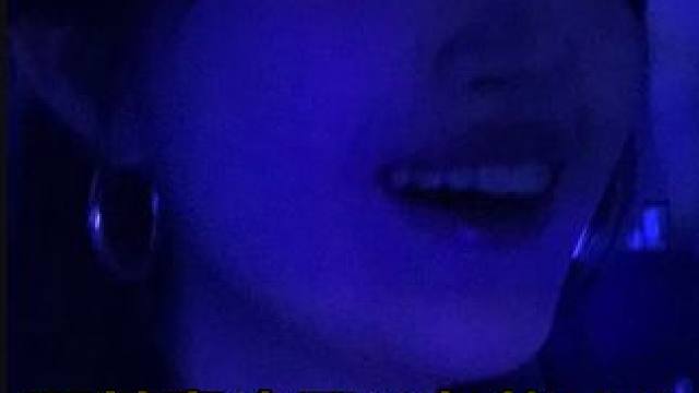 见不到exo那就见张艺兴叭～太激动啦#张艺兴 #贝壳女孩 #exo #张艺兴南京演唱会 #女大学生