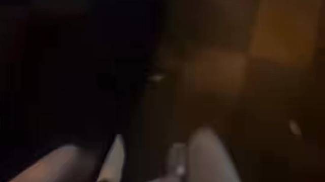 dudu ᐝ 小日常ฅ⌯͒କ