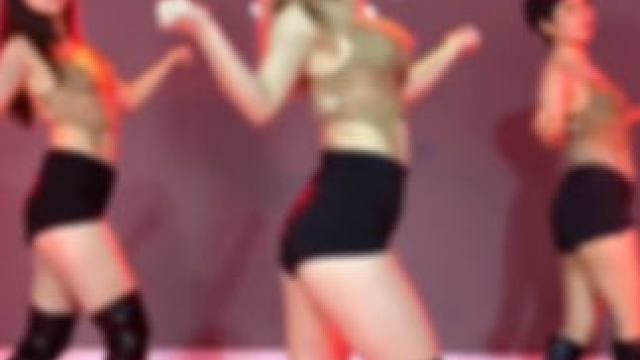 #DS领舞#平台领舞 #暑假班火热招生中 #宜章 #成人零基础舞蹈培训