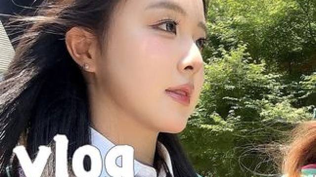 ‍我的四年 一起成为更好的大人吧~