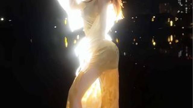 说什么王权富贵#舞蹈 #氛围感 #卡点