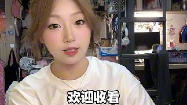 连着吃了两天炒菜哈哈哈哈#日常vlog #女大学生日常生活 #大学生的一天 #校园vlog #vlo