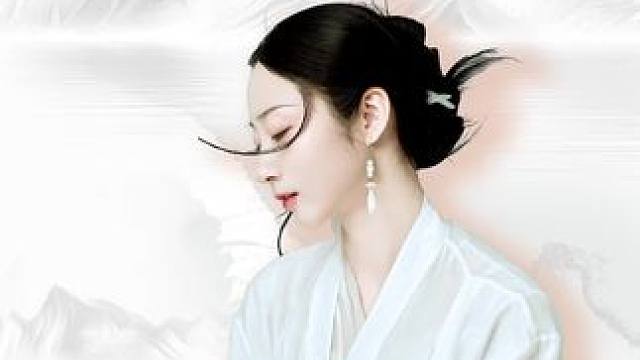 【新鸳鸯蝴蝶梦】的完整版授课#戴萍编舞 #南京 #舞蹈教学