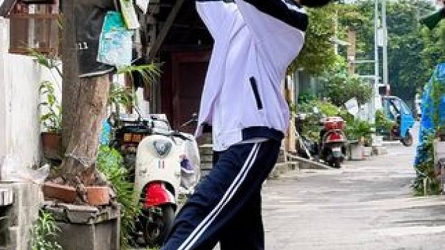 对酒当歌 不胜酒力#男高 #即兴舞蹈 #原创 #花间酒 #古典舞