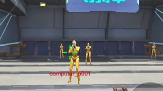 连点器 正能量#cf手游 #cf手游宇陆