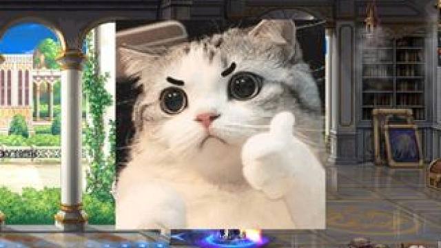 每天一个小技巧，提高你的搬砖效率-频道选择 #DNF #DNF十六周年#dnf鹰鹰怪 #地下城与勇士