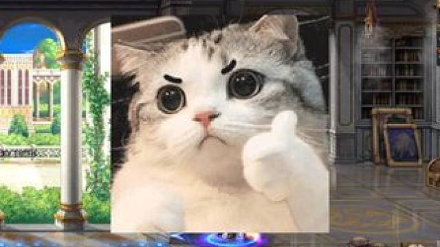 每天一个小技巧，提高你的搬砖效率，返回城镇篇 #DNF #DNF十六周年 #dnf鹰鹰怪 #地下城与