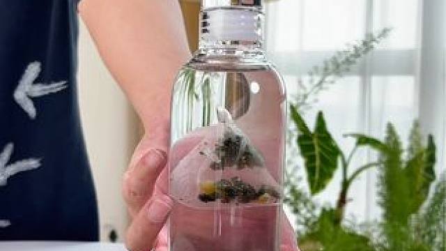 手机高清拍摄教学 线下一对一教学极速掌握高清拍摄技巧！#摄影教学 #手机摄影 #产品拍摄 #摄影培训