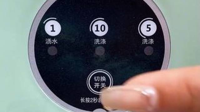 #迷你洗衣机 #好物推荐 #实用好物 真的很实用