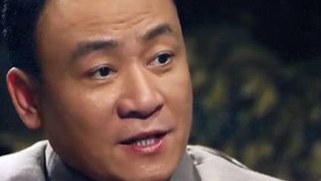 点击左下角下载西瓜视频，搜索《宜昌保卫战》精彩后续马上看#好剧推荐  #下集更精彩