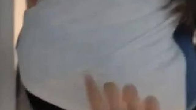 你在没有我的地方怎么办 