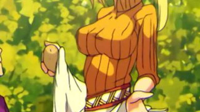 福瑞控必看系列~ #动漫推荐