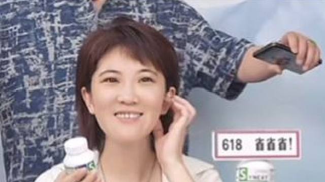 小绿就像一个测谎仪，哪里不舒服，不用你说，它自己就会告诉你！