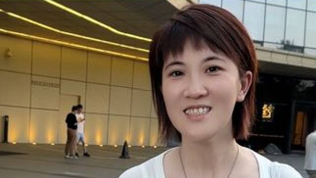 最“抠”商家，这是618好不容易搞一个大的，趁现在一定要去薅一波羊毛