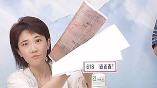 悬着的心终于是放下了！小绿修修补补的能力，真的是不用多说！这一年多的时间里，我收到了太多太多你们的好