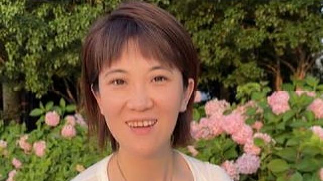 别担心！吃小绿犯困是正常的，咱们欠的觉总要还回来