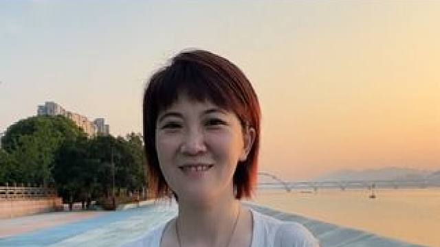 亲测啊亲测！小绿真的是我们的好帮手！趁着这次618活动大，赶紧把它带回家！