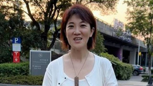 狠狠的期待了！小绿家又来新品首发了，据说首发＝破价？