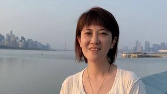 很重要！你们因为哪一点喜欢上的小绿？赶快评论跟我分享一下