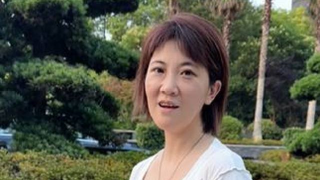 好消息！小绿家出新品了，大家一起猜一猜到底是干什么用的！