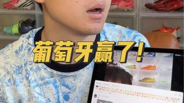 克罗地亚、德国、瑞士怎么说？ #footybeast #克里斯的欧洲杯