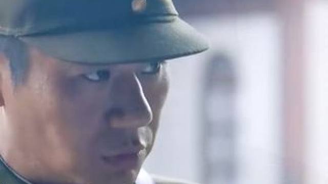 点击左下角下载西瓜视频，搜索《宜昌保卫战》精彩后续马上看#好剧推荐  #下集更精彩