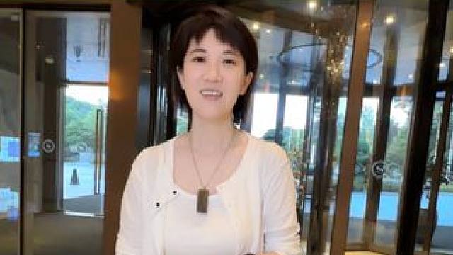 期待住了！看到618小绿的活动，我现在就开始激动了，想入手的还不赶紧来。