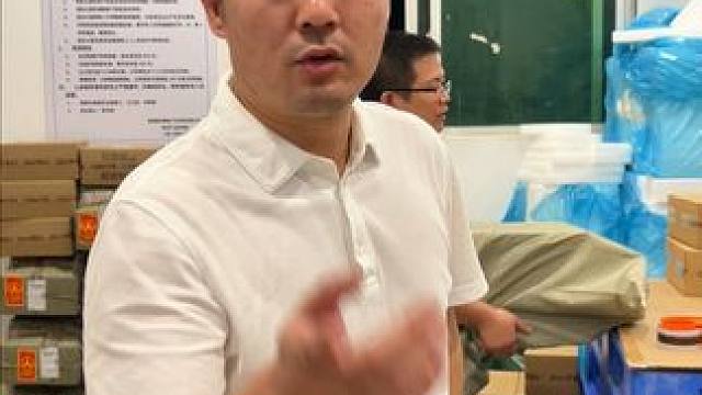 你买的安心我们也放心#仓库实拍  #鳄珍  #鳄珍鳄鱼酒