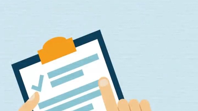 公司注销流程︕