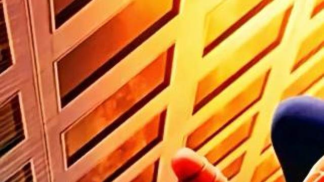 漫威经典，百看不厌的《蜘蛛侠》，若你没看过，人生就不是完整的 1/3#漫威 #影视解说 #推荐电影