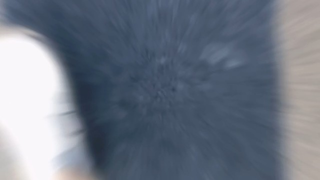 想出现在你不经意的思绪里～