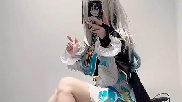 看看有没有你的老婆