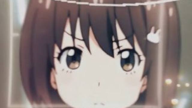 初中生什么的太棒了 #宇佐美瑞希  #动漫剪辑 #mac漫剪团 #二次元