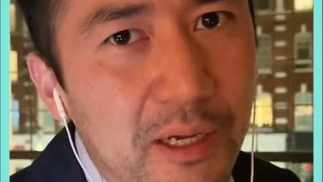 全球汽车工业的东升西落#伦敦kj #海外生活 #海外奇遇见闻录