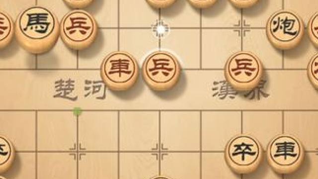开局屏风马防守，一子一策，风繁教你布局的技巧与策略 #象棋 #象棋直播 #象棋高手 #象棋破局 #象