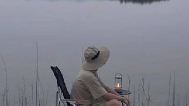 或许我一个人走更浪漫些 #或许我一个人走更浪漫些