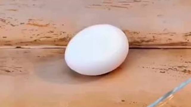 生活小妙招 #生活小妙招 #实用小技巧 #生活小技巧 #生活小技巧学会你就捡到宝了 #小妙招大作用