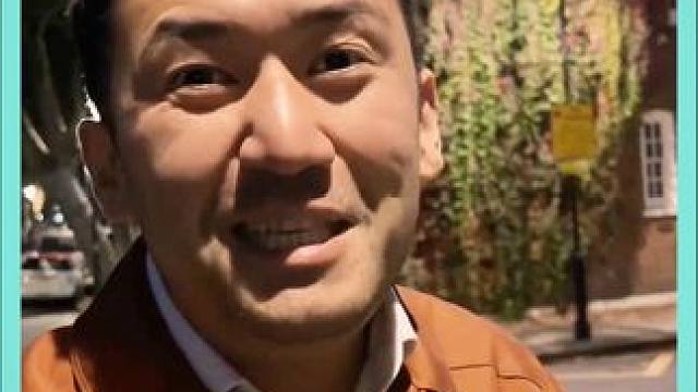 欧盟清醒！#伦敦kj#好物推荐#海外奇遇见闻录#西洋参