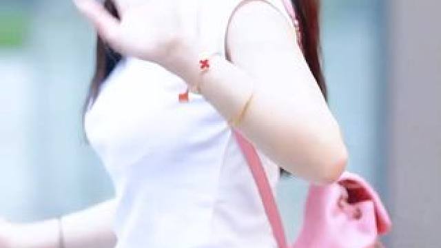 趁现在知道的人少，赶紧点击左下角链接去试试吧!#2024恋爱津贴  #拼多多