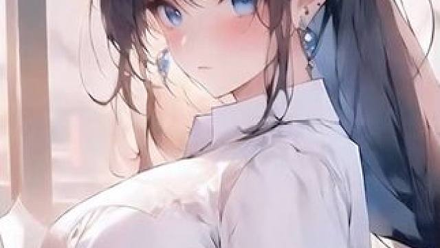 #番茄小说  点击左下角，搜索《平安浮华》即可看后续