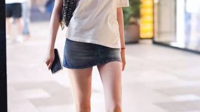 趁现在知道的人少，赶紧点击左下角链接去试试吧!#2024恋爱津贴  #拼多多