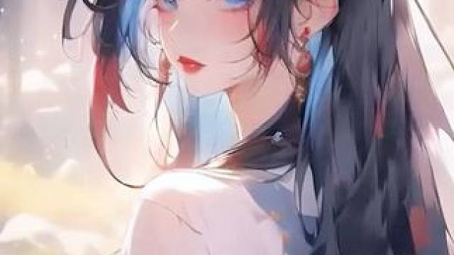 #番茄小说  点击左下角，搜索《平安浮华》即可看后续