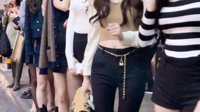 趁现在知道的人少，赶紧点击左下角链接去试试吧!#2024恋爱津贴  #拼多多