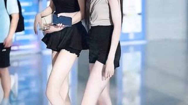 趁现在知道的人少，赶紧点击左下角链接去试试吧!#2024恋爱津贴  #拼多多