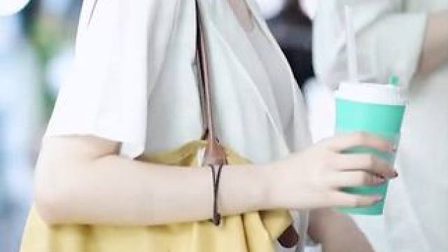 趁现在知道的人少，赶紧点击左下角链接去试试吧!#2024恋爱津贴  #拼多多