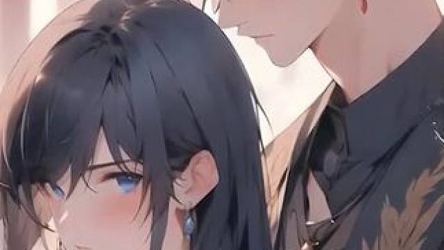 #番茄小说  点击左下角，搜索《平安浮华》即可看后续