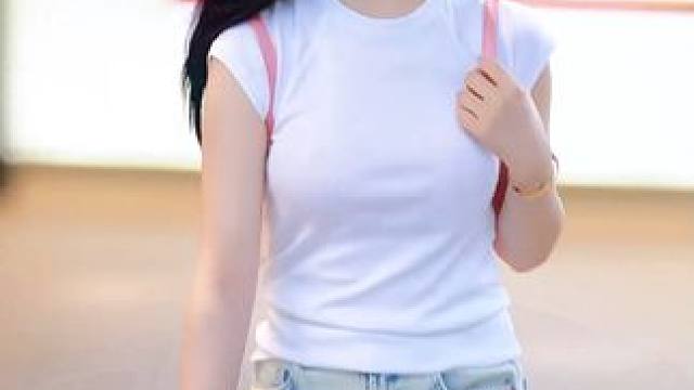 趁现在知道的人少，赶紧点击左下角链接去试试吧!#2024恋爱津贴  #拼多多