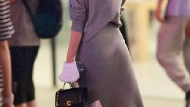 趁现在知道的人少，赶紧点击左下角链接去试试吧!#2024恋爱津贴  #拼多多