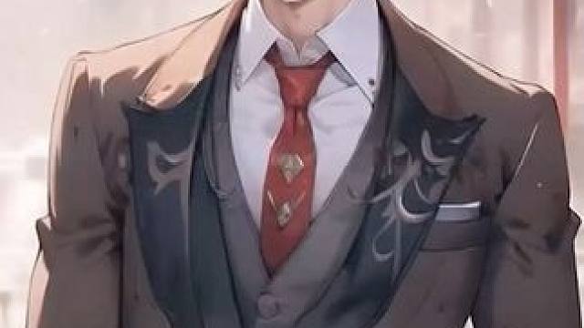 #番茄小说  点击左下角，搜索《平安传人》即可看后续